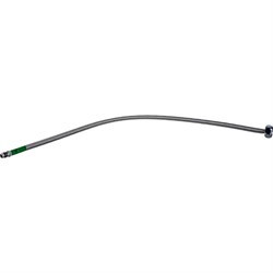 Подводка для смесителя Lavita HF-C600L - фото 16701665