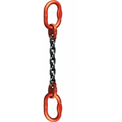 Цепная ветвь КантаПлюс цВЦ-1.12/4 - фото 16701770