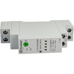 Модульное фотореле FINDER 113182300000 - фото 16701798