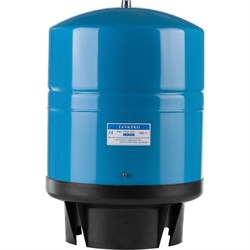 Накопительный бак Гейзер RO - фото 16701890