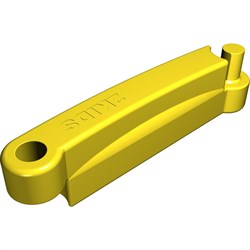 Элемент песочницы Asplast 2kids - фото 16701921