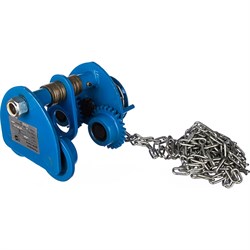 Каретка TOR 10413 - фото 16701974