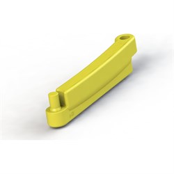 Элемент песочницы Asplast 2kids м - фото 16702082