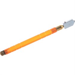 Роликовый стеклорез Курс 16902 - фото 16702100