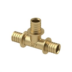 Тройник RTP 34799 - фото 16702107