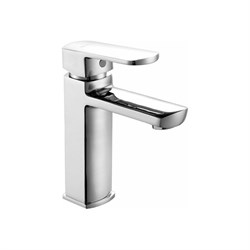 Смеситель для умывальника BOOU B8215-1J - фото 16702279