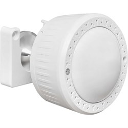 Умный датчик EKF Zigbee Connect - фото 16702321