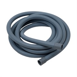 Сливной шланг для стиральных машин TUBOFLEX 515517 - фото 16702338