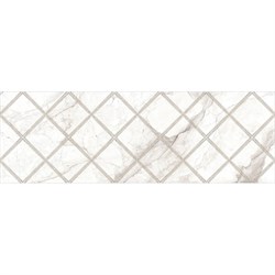 Декор delight Lux Delacora DW15DEG01R - фото 16702457