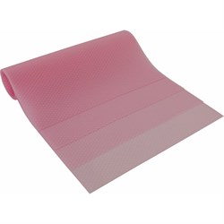 Набор ковриков для холодильника Brezo 95679 - фото 16702467