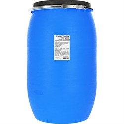 Этиленгликоль APIS RUQ-005-0002 - фото 16702481