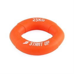 Кистевой эспандер Start Up NT34038 - фото 16702499