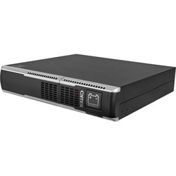 Батарейный модуль ONTEK SMRT1BM - фото 16702513