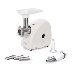 Электромясорубка Аксион М32.04 - фото 16702563