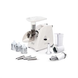 Электромясорубка Аксион М35.02 - фото 16702564