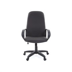 Офисное кресло CHAIRMAN 00-07151031 - фото 16702579