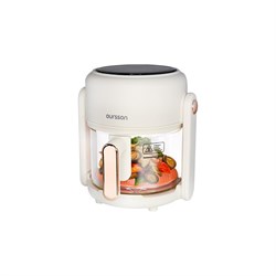 Аэрогриль Oursson AG3500GD/IV - фото 16702682