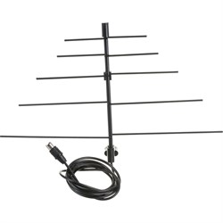 Комнатная антенна Дельта К132 - фото 16702693