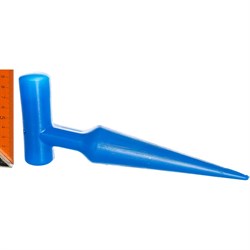 Посадочный конус Без бренда 64502 - фото 16703045