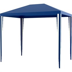 Открытый шатер-тент Ecos TZGB-102 - фото 16703059