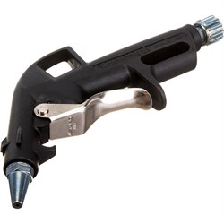 Продувочный пистолет WALCOM 50047 - фото 16703172