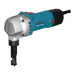 Электрические высечные ножницы Кратон S-02 - фото 16703243