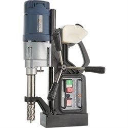 Магнитный сверлильный станок AT-S SU-38 - фото 16703376