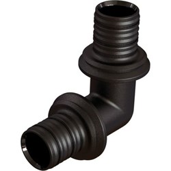 Угольник ELSEN EFA21.3232 - фото 16703551