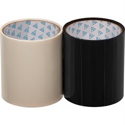 Сверхсильная водостойкая лента BRADEX Фикс скотч - фото 16703575