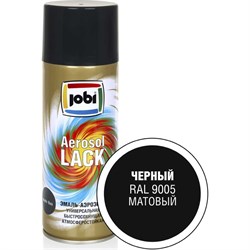 Аэрозоль JOBI 31633 - фото 16703586