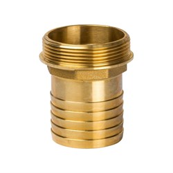 Штуцер STOUT RG008Q0PDNGB9F - фото 16703635