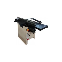 Фуговально-рейсмусовый станок REALREZ PT410 - фото 16703681