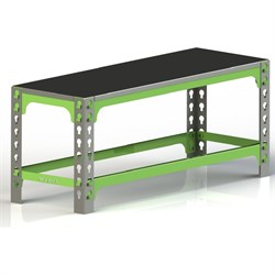 Лавка ООО Металекс LM359045 - фото 16703701