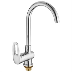 Смеситель для кухни FASHUN A4068 - фото 16703752