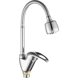 Смеситель для кухни FASHUN A4303 - фото 16703757