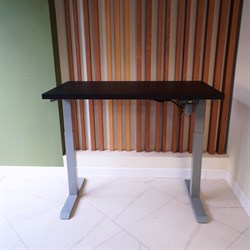 Стол StolStoya МОТОР - фото 16703781