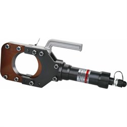 Гидравлическая голова Манкупер MCC-100H - фото 16703905