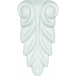 Декор Левша 42 - фото 16703908