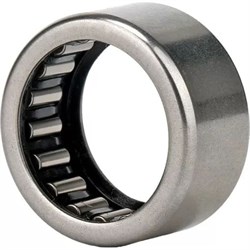 Подшипник NTI HK 5025 - фото 16703941