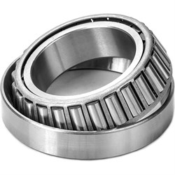 Подшипник NTI 30304 - фото 16703948