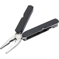 Мультитул TOURIST ДМ-390 - фото 16703979