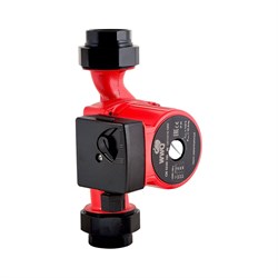 Циркуляционный насос WWQ CN 32/40-180 - фото 16703996