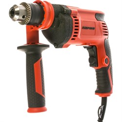 Дрель ПАРМА ДЭ-01-13/810РН - фото 16704001