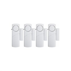 Автономная сигнализация REXANT RX-207 - фото 16704029