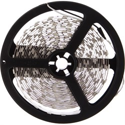 Светодиодная лента Вымпел 60 LED5050 12В - фото 16704048