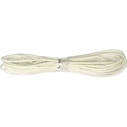 Плетеный фал Курс 68418 - фото 16704156