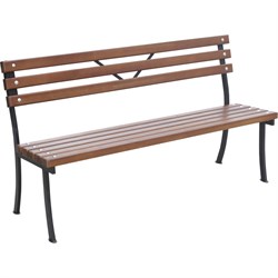 Скамейка Комплект-Агро Практика - фото 16704254