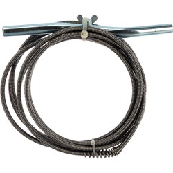 Спираль КРОКОЧИСТ 51310-6-30 - фото 16704259