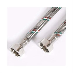 Гибкая подводка Uni-Fitt 500S2015 - фото 16704320