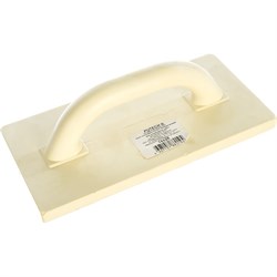 Терка ПУ-ТЕХ ППУ - фото 16704323